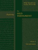 Exploring the Old Testament Vol 2 (eBook, ePUB)