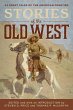 Stories of the Old West (eBook, ePUB) - Bild 1