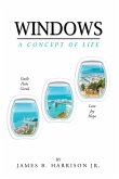 Windows (eBook, ePUB)