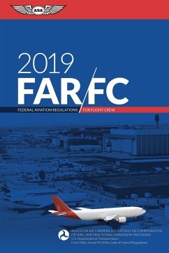 Cover FAR-FC 2019 (eBook, PDF)