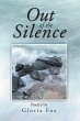 Out of the Silence (eBook, ePUB) - Bild 1