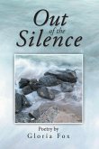 Out of the Silence (eBook, ePUB)