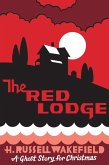 The Red Lodge (eBook, ePUB)