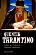 Quentin Tarantino (eBook, ePUB) - Bild 1