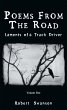 Poems from the Road (eBook, ePUB) - Bild 1