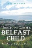 Through the Eyes of a Belfast Child (eBook, ePUB)