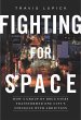 Fighting for Space (eBook, ePUB) - Bild 1