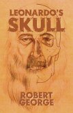 Leonardo's Skull (eBook, ePUB)