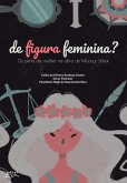 De figura feminina? os perfis da mulher na obra de Moacyr Scliar (eBook, ePUB)