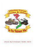 Marine Corps Tanks and Ontos in Vietnam (eBook, ePUB)