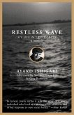 Restless Wave (eBook, ePUB)