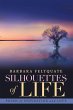 Silhouettes of Life (eBook, ePUB) - Bild 1