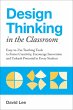 Design Thinking in the Classroom... - Bild 1