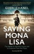 Saving Mona Lisa (eBook, ePUB) - Bild 1