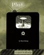 Plot (eBook, ePUB) - Bild 1