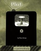 Plot (eBook, ePUB)