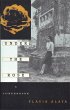 Under the Rose (eBook, ePUB) - Bild 1