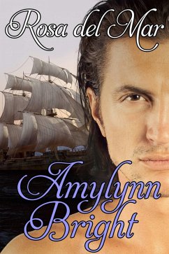 Cover Rosa del Mar (eBook, ePUB)