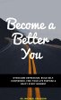Become a Better You: Overcome... - Bild 1