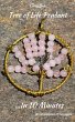 Create a Tree of Life Pendant in 10... - Bild 1