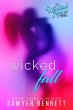 Wicked Fall (Wicked Horse, #1) (eBook,... - Bild 1