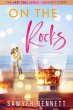 On the Rocks (The Last Call Series, #1)... - Bild 1