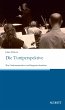Die Tuttiperspektive (eBook, ePUB) - Bild 1