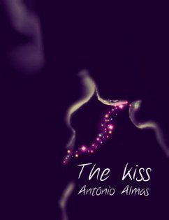 Cover Kiss (eBook, ePUB)