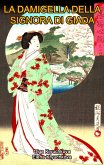 La damigella della Signora di Giada (eBook, ePUB)