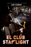 El Club Starlight (eBook, ePUB) El Club Starlight (eBook, ePUB)