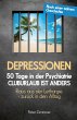 DEPRESSIONEN (eBook, ePUB) - Bild 1