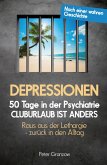 DEPRESSIONEN (eBook, ePUB)