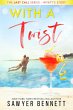 With a Twist (The Last Call Series, #4)... - Bild 1