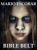 Bible Belt (eBook, ePUB)
