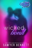 Wicked Bond / Wicked Horse Bd.5 (eBook, ePUB)