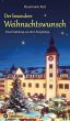 Der besondere Weihnachtswunsch (eBook,... - Bild 1