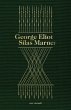Silas Marner (eBook, ePUB) - Bild 1
