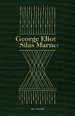 Silas Marner (eBook) (eBook, ePUB)