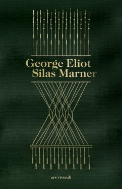 Silas Marner (eBook) (eBook, ePUB) - Eliot, George