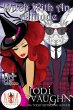 Witch With An Attitude : Magic and... - Bild 1