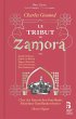 Le Tribut De Zamora (2 Cd+Buch) - Bild 1