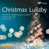 Christmas Lullaby - Bild 1