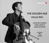The Golden Age-Cello 1925 - Bild 1