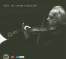 Vegh-The Chamber Musician - Bild 1