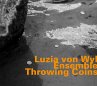 Throwing Coins - Bild 1