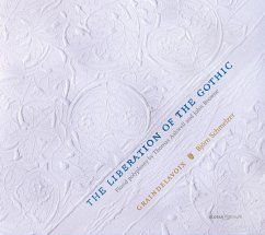 The Liberation Of The Gothic-Florid Polyphony - Schmelzer,Björn/Graindelavoix