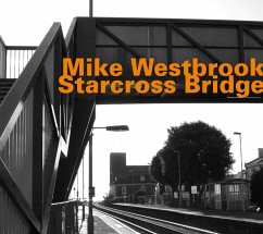 Starcross Bridge - Westbrook,Mike