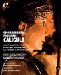 Caligula - Bild 1
