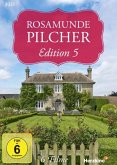 Rosamunde Pilcher Edition 5 DVD-Box