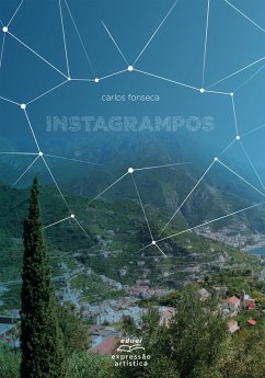 Cover Instagrampos (eBook, ePUB)